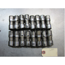 30E013 Lifters Set All From 1997 Ford F-250 HD  7.3  Power Stoke Diesel